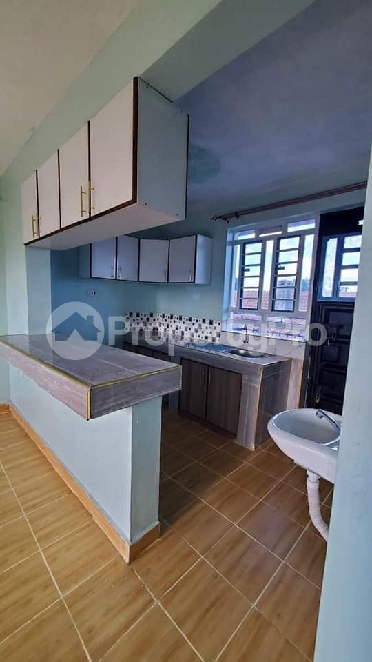 Bedsitter Flat&Apartment for rent fig tree Ngara Nairobi (PID 2AKWL