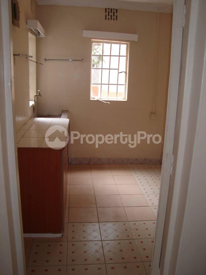 Bedsitter Flat&Apartment for rent NGUMO SUNVIEW OPPOSITE KENYATTA