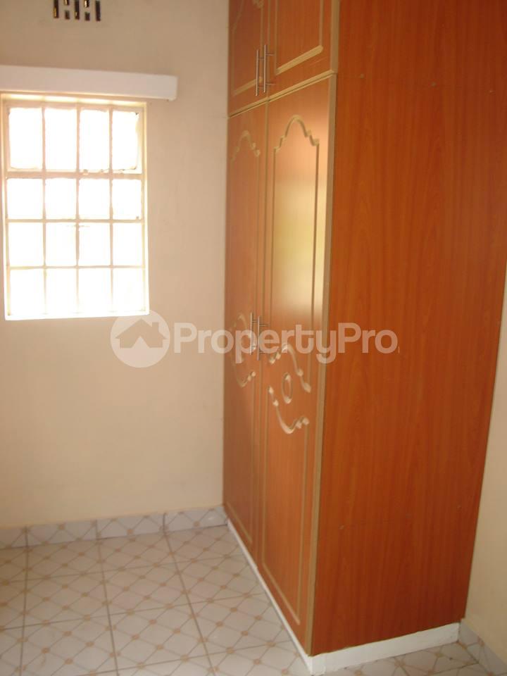 Bedsitter Flat&Apartment for rent NGUMO SUNVIEW OPPOSITE KENYATTA