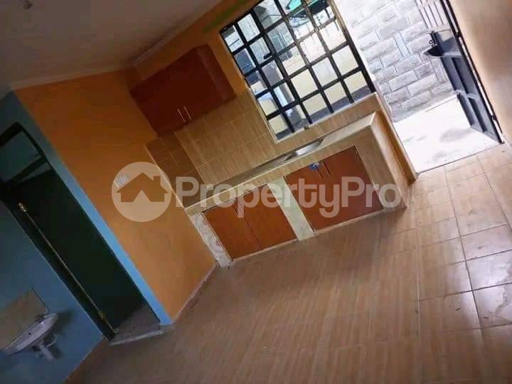 Bedsitter Flat&Apartment for rent RACE COURSE, ngong road Ngong Rd Nairobi - 0