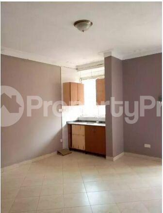 Bedsitter Flat&Apartment for rent Ole shapara road, South C Nairobi - 0