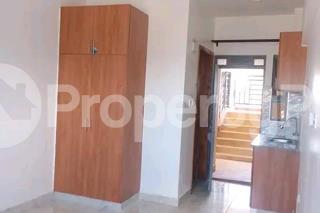 Flat&Apartment for rent Kamakis Ruiru