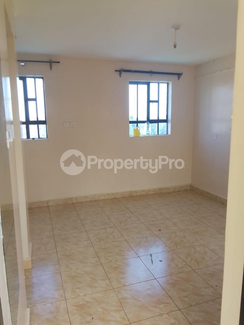Bedsitter Flat&Apartment for rent Kasarani Nairobi - 0