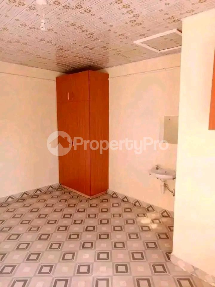 1 bedroom mini flat Houses for rent Woodley/Kenyatta Golf Course