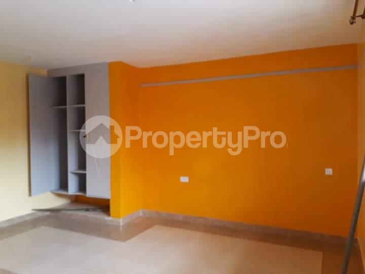 Houses for rent Eldama Ravine Baringo (PID 8AFLA) PropertyPro