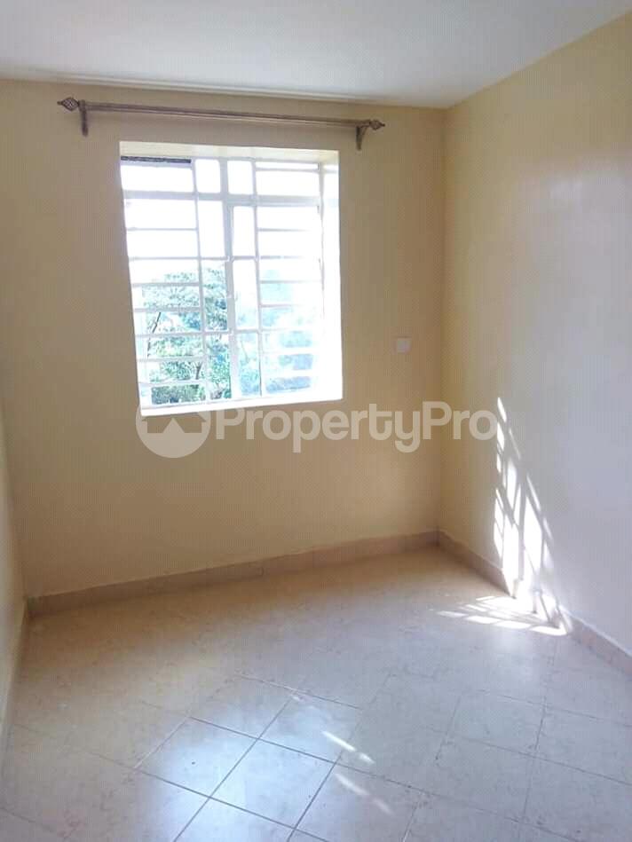Bedsitter Flat&Apartment for rent FLAMINGO, Bombolulu Mombasa (PID