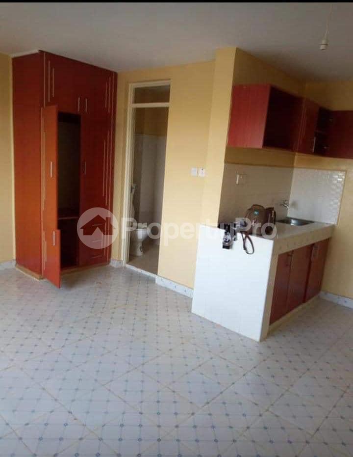 1 bedroom mini flat Bungalow Houses for rent Donholm Nairobi (PID 0ADVU) PropertyPro