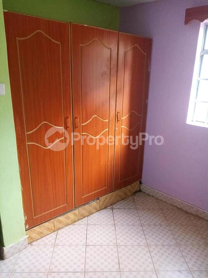 Bedsitter Flat&Apartment for rent MOTHER AND CHILD HOSPITAL, Eastleigh