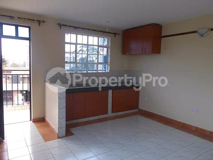 Bedsitter Flat&Apartment for rent Diamond plaza, Highridge Nairobi (PID