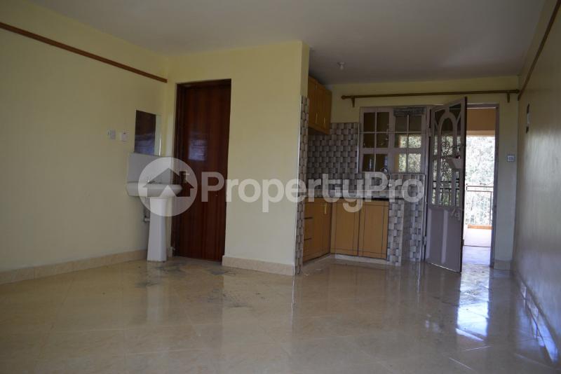 Bedsitter Flat&Apartment for rent DIAMOND PLAZA Highridge Nairobi (PID