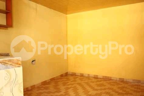 Bedsitter Flat&Apartment for rent KAMAE ROAD, Kahawa West Nairobi - 0
