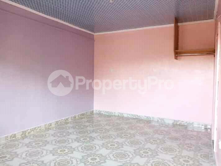 Bedsitter Flat&Apartment for rent Seasons, Kasarani Area Kasarani Nairobi - 0