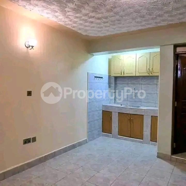 Bedsitter Flat&Apartment for rent KIHARA LEVEL 4 Kihara Kiambu - 0