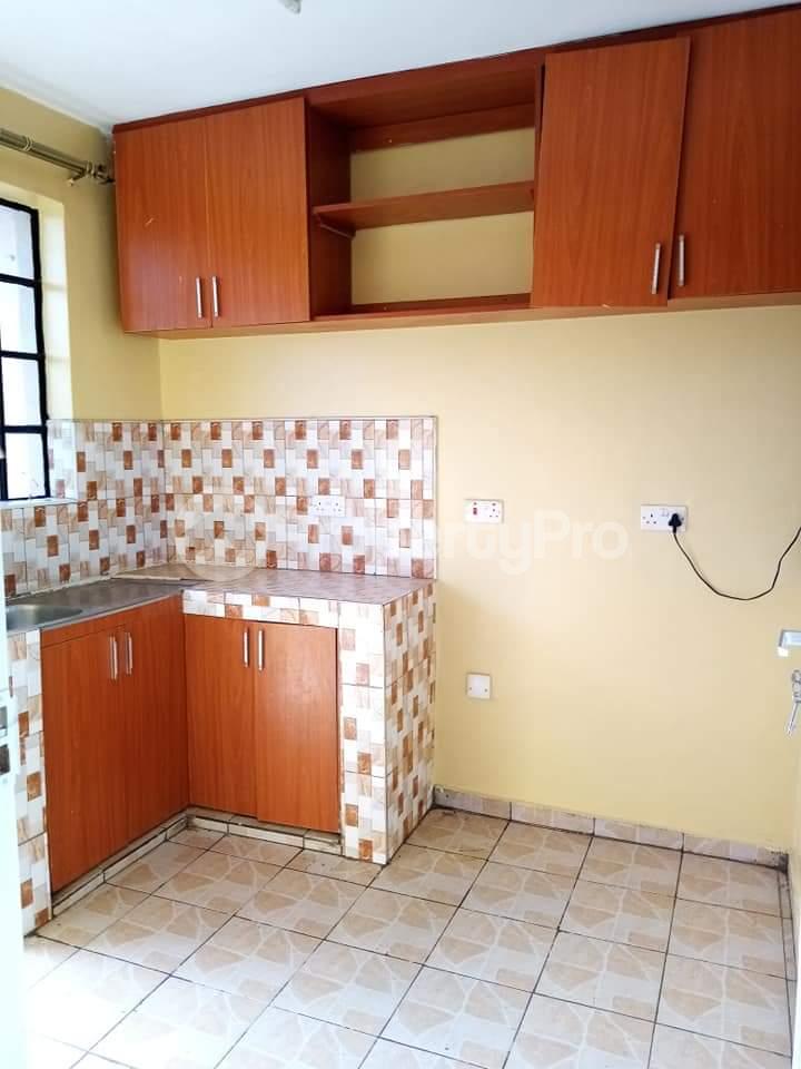 Houses for rent Kitale Town Kitale (PID 8AFDW) PropertyPro