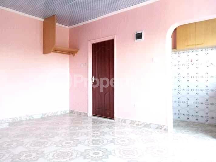 Bedsitter Flat&Apartment for rent KCA UNIVERSITY, Kitengela Kajiado - 0