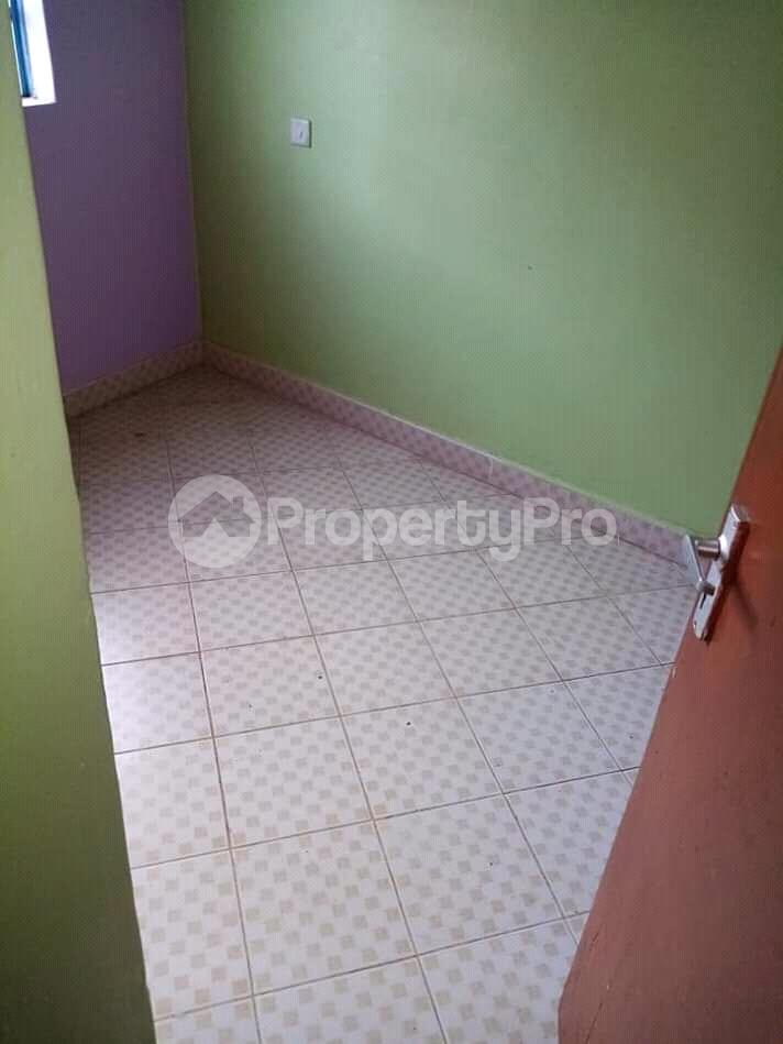 Bedsitter Flat&Apartment for rent NAIVAS AREA Langata Nairobi (PID