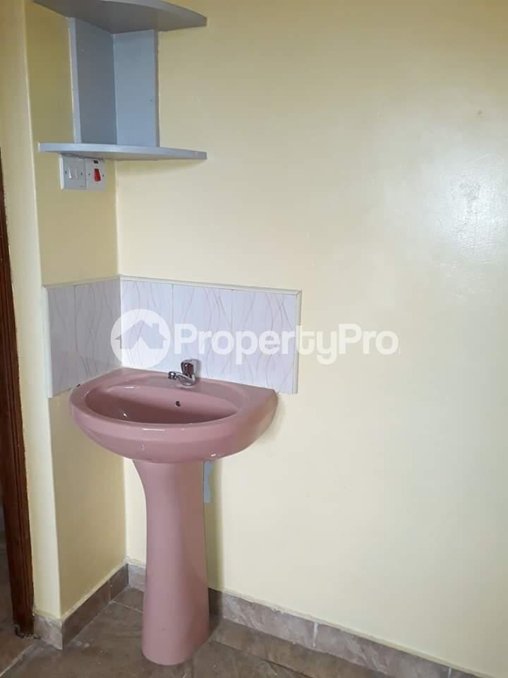 Houses for rent Langata Nairobi (PID 6AVDT) PropertyPro
