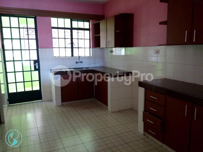 Houses for rent Langata Nairobi (PID 0AHHQ) PropertyPro