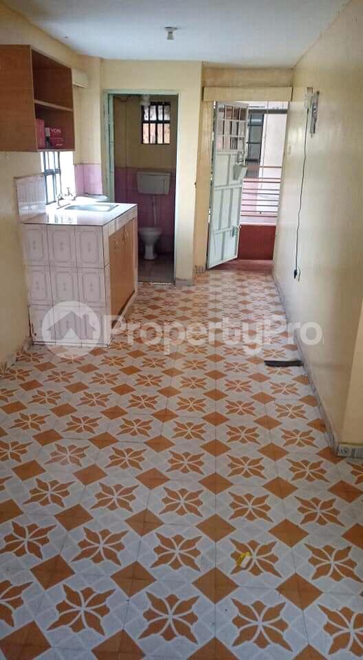 Bedsitter Flat&Apartment for rent likoni sub county hospital, Likoni Mombasa - 0