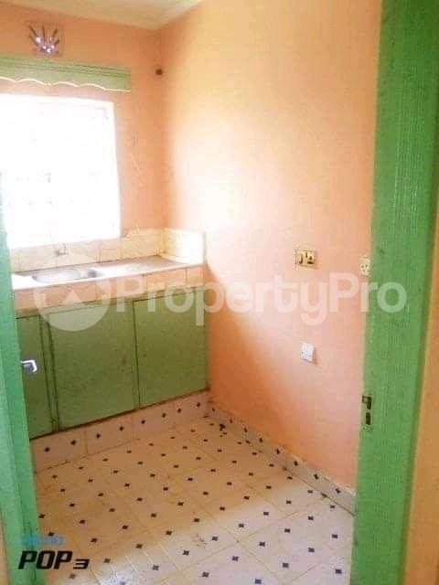 Bedsitter Flat&Apartment for rent KABARAK UNIVERSITY London Nakuru - 0