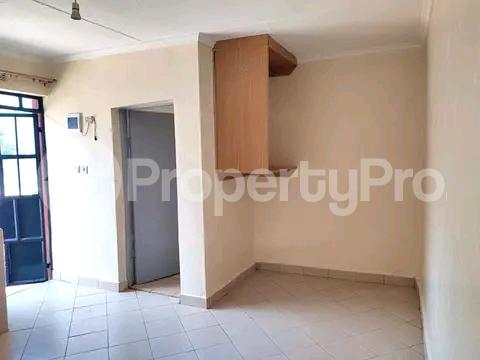 Bedsitter Flat&Apartment for rent MARURUI POLICE STATION, Marurui Roysambu Nairobi - 0