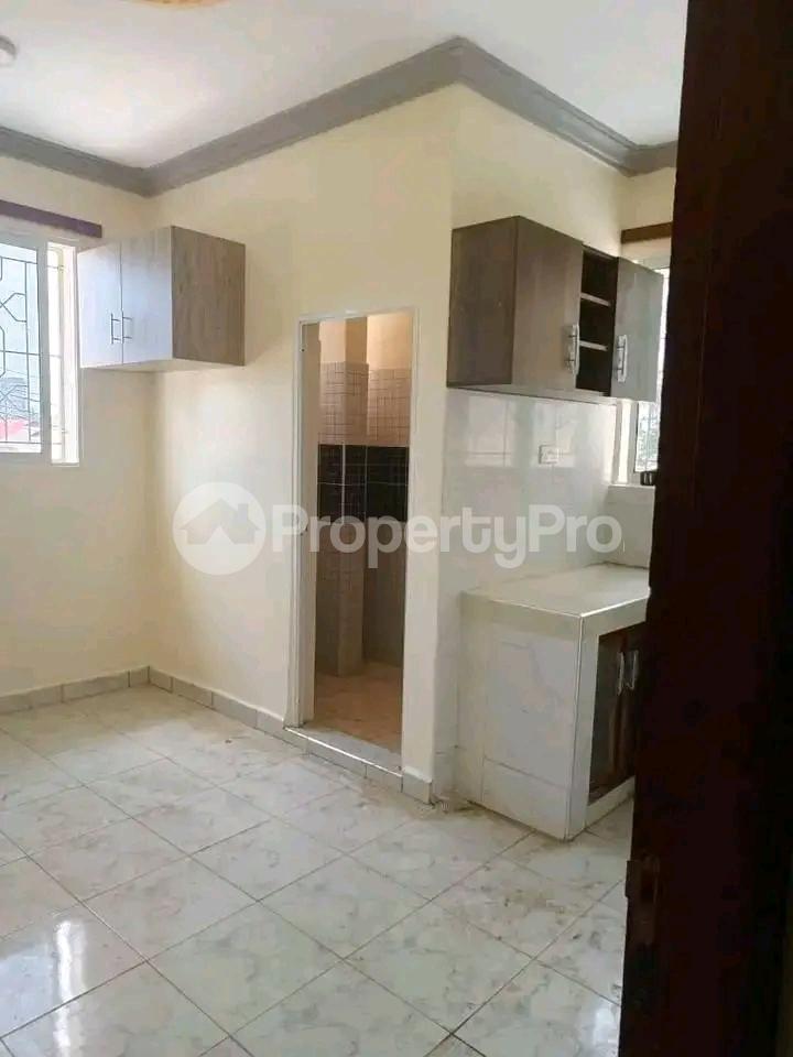 Bedsitter Flat&Apartment for rent MBAGHATHI HOSPITAL AREA, Langata
