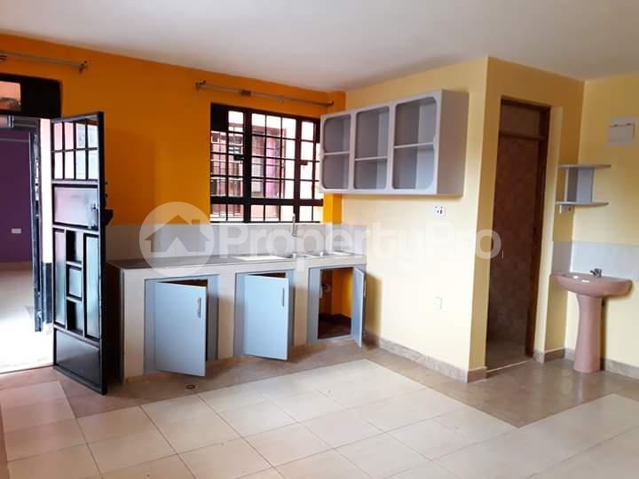 Houses for rent Mikindani Mombasa - 0