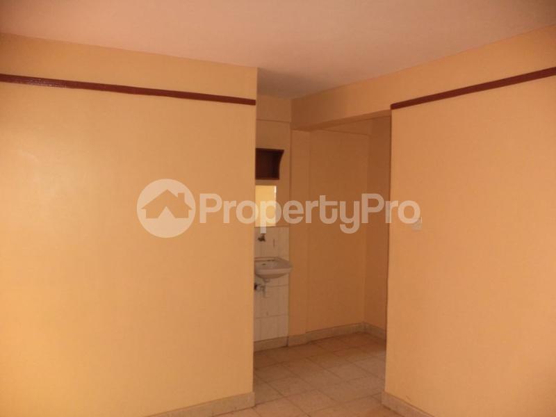 Bedsitter Flat&Apartment for rent ST JOSEPH CATHOLIC CHURCH, Mountain