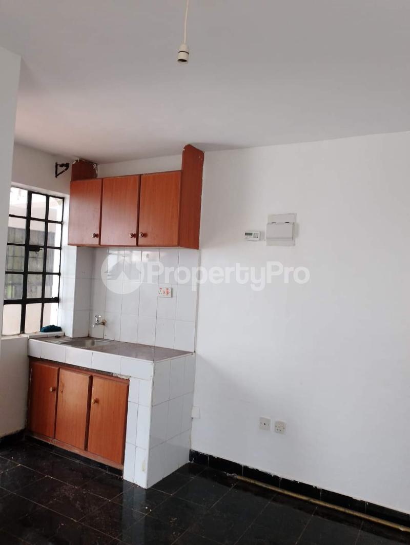 1 bedroom mini flat Bungalow Houses for rent Mountain view estate