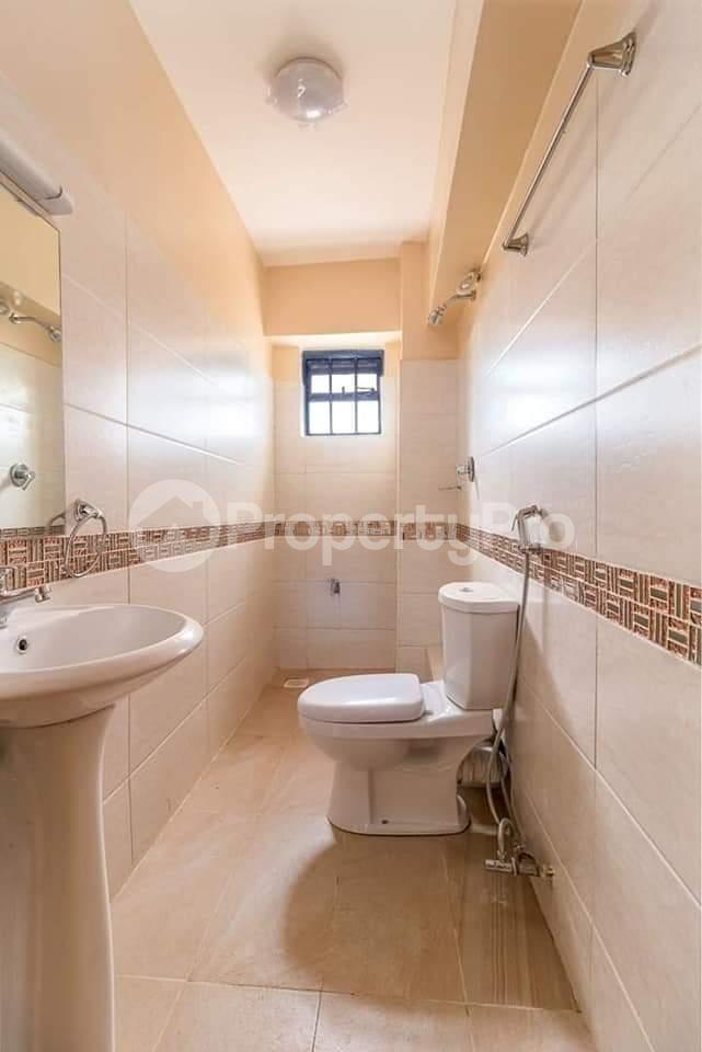 Houses for rent Nairobi West Nairobi (PID 8AMVG) PropertyPro