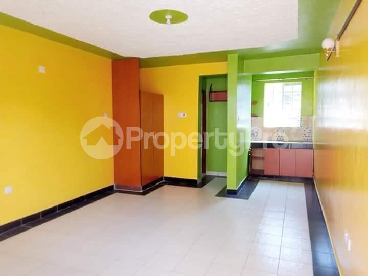 Houses for rent Ngara Nairobi (PID 5AJXS) PropertyPro