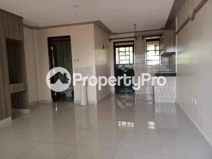 Houses for rent Ngara Nairobi - 0