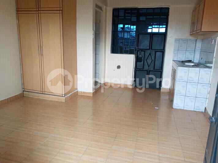 Bedsitter Flat&Apartment for rent PCEA CHURCH, Thika Kiambu - 0