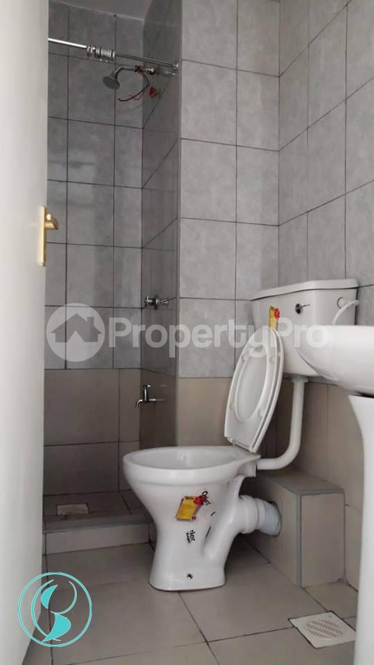 Bedsitter Flat&Apartment for rent KENYATTA MARKET Madaraka Nairobi (PID