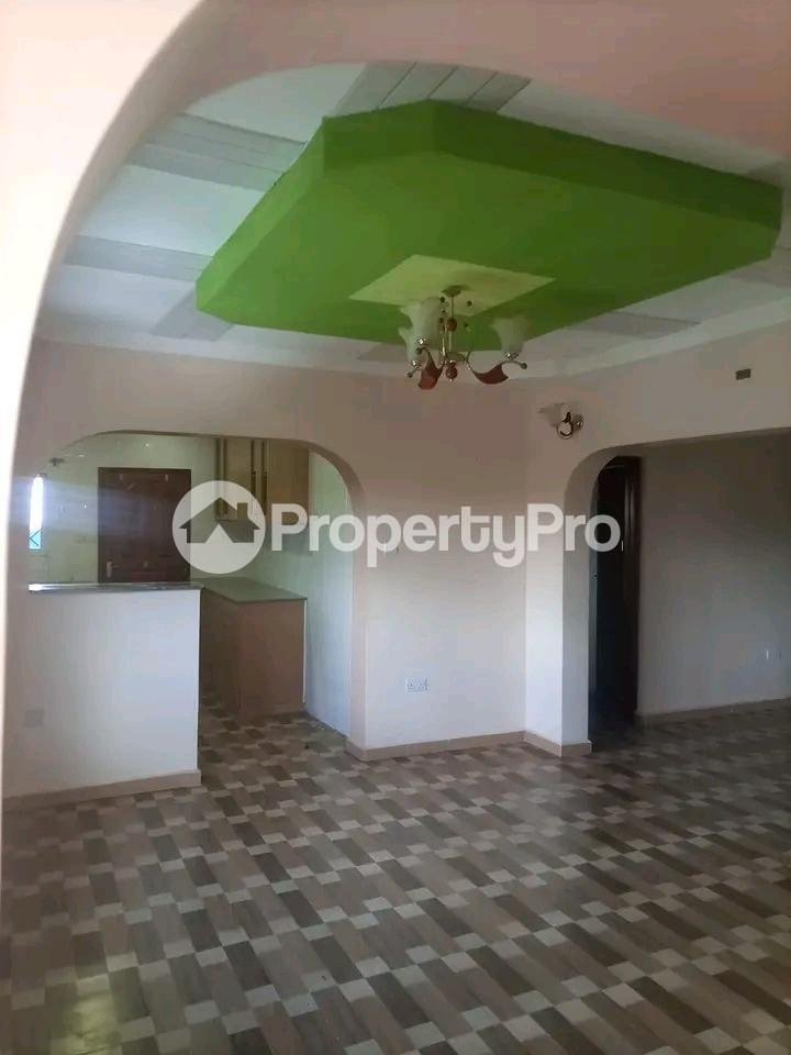 Houses for rent Pangani Nairobi - 0