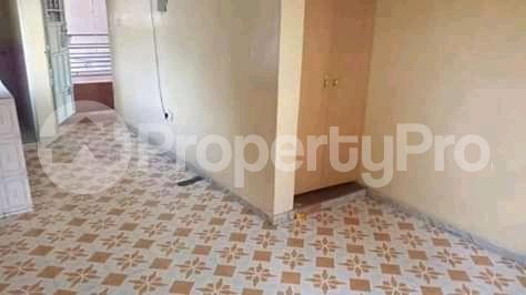 Bedsitter Flat&Apartment for rent Polyview Kisumu Central Area kisumu Central Kisumu - 0