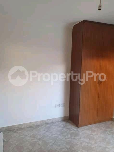 Bedsitter Flat&Apartment for rent PRIDE INN, Shanzu Mombasa (PID: 3AKTT