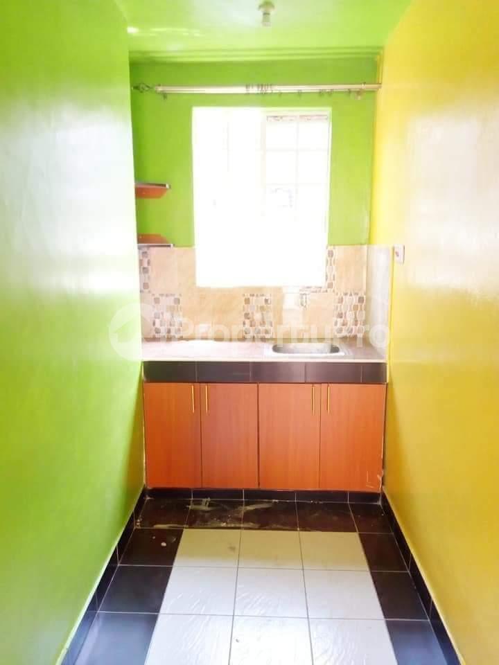 Houses for rent Ukunda Kwale (PID 8AJCW) PropertyPro