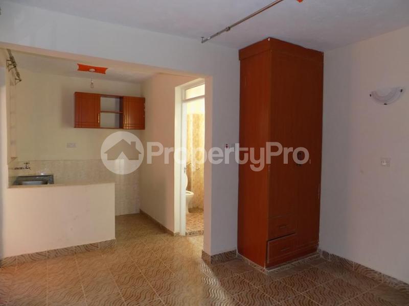 Bedsitter Flat&Apartment for rent BENEDICTA, Utawala Nairobi - 0