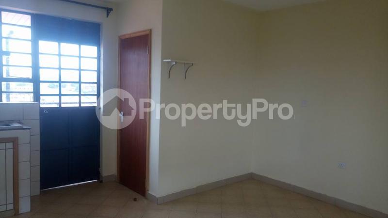 Bedsitter Flat&Apartment for rent Quickmart, Utawala Nairobi - 0