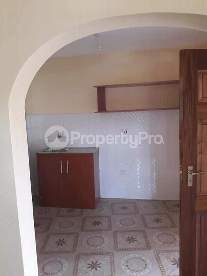 Bedsitter Flat&Apartment for rent WITEITHIE, Thika Kiambu - 0