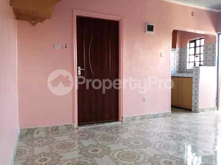 Bedsitter Flat&Apartment for rent CANOPY, Zimmerman Nairobi (PID 9ALCQ