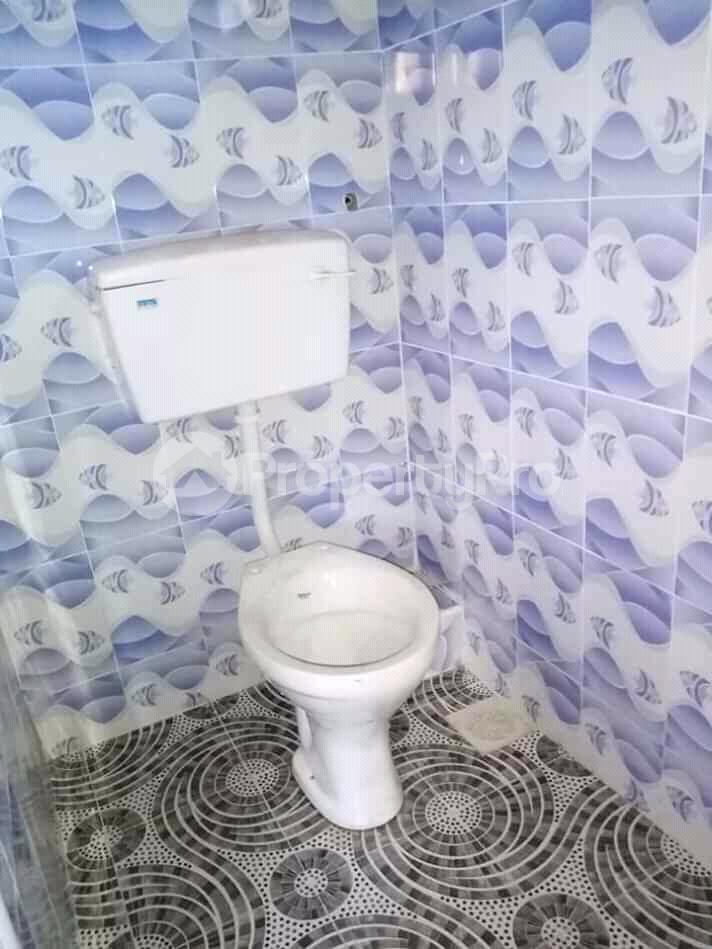 Bedsitter Flat&Apartment for rent CANOPY, Zimmerman Nairobi (PID 9ALCQ