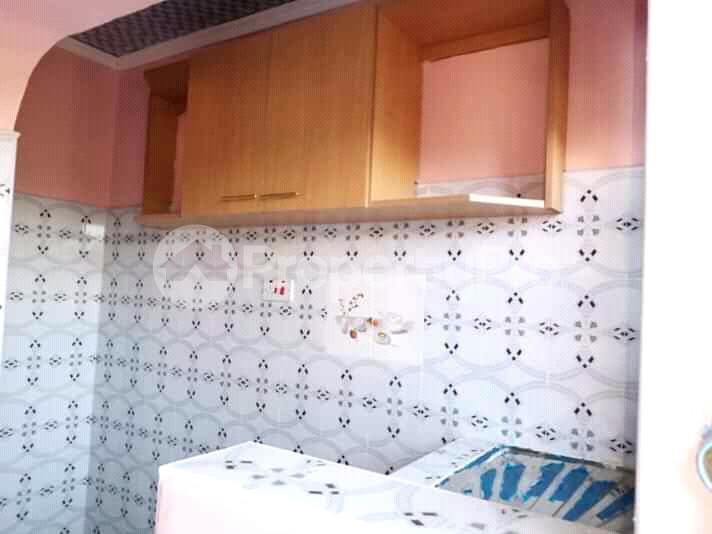 Bedsitter Flat&Apartment for rent CANOPY, Zimmerman Nairobi (PID 9ALCQ