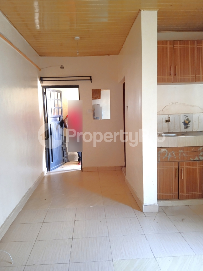 Bedsitter Flat&Apartment for rent Sunton Kasarani Area Kasarani Nairobi - 0