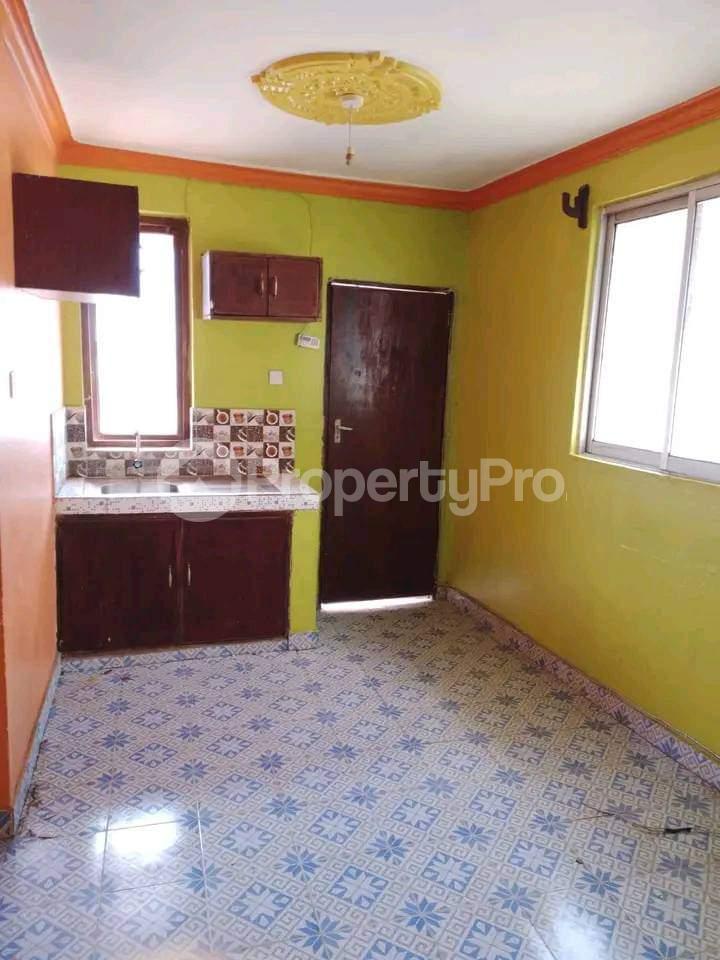 1 bedroom mini flat Townhouses Houses for rent Roysambu Nairobi (PID