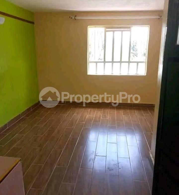 Bedsitter Flat&Apartment for rent Eldoret East Uasin Gishu - 0