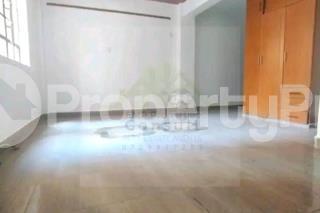 Flat&Apartment for rent Langata Nairobi