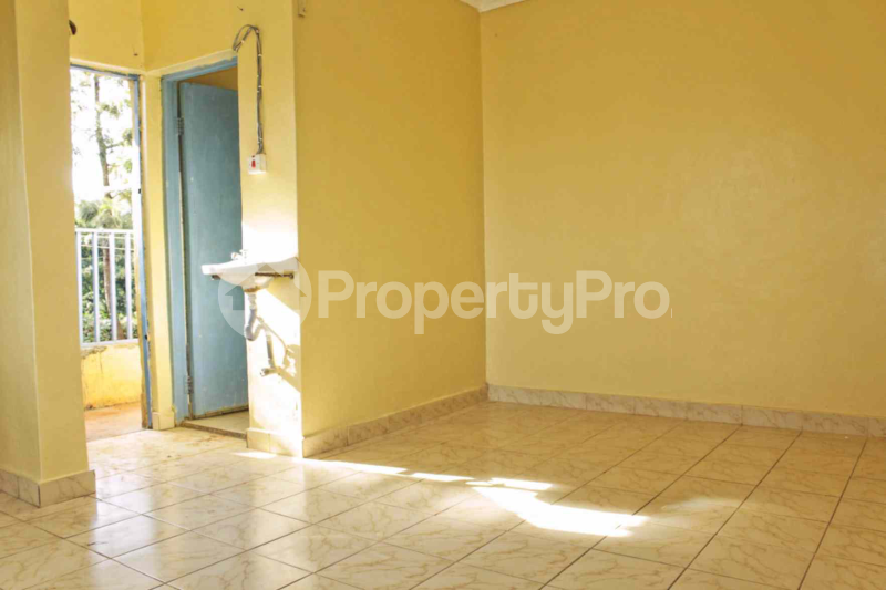 Flat&Apartment for rent Kinoo Kiambu - 0