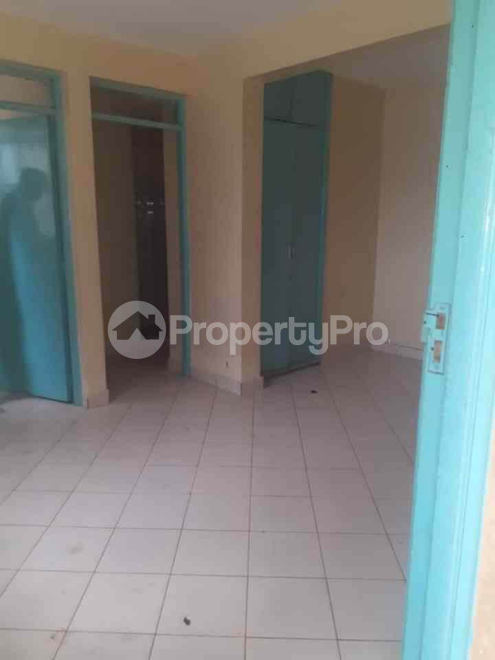 Bedsitter Flat&Apartment for rent Kikuyu Kiambu - 0